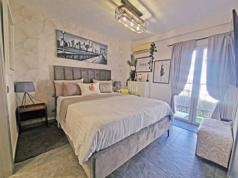 Foto 26e78183-facb-428d-906c-ad07ab3e97b9. Planta baixa amb aparcament piscina a Calahonda Mijas