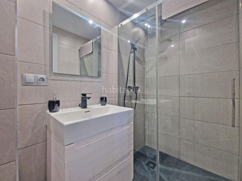 Foto 89ed8472-44d3-4bc9-8164-88d1ebafe361. Planta baixa amb aparcament piscina a Calahonda Mijas