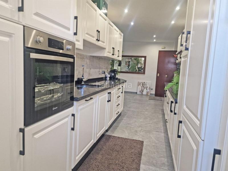 Foto 221a6310-6780-4177-9e21-91a35aee2d38. Planta baja en Calahonda Mijas