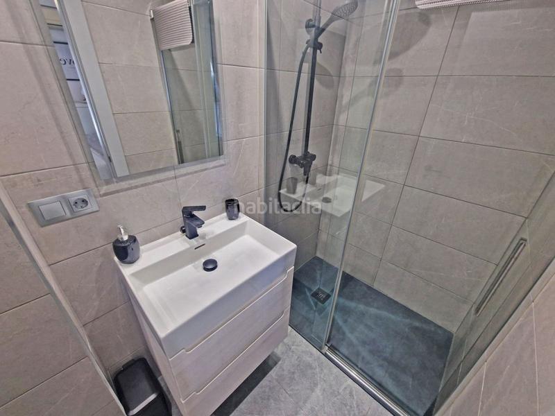 Foto 83d38784-347f-4d3d-8d47-ac0e9bc25c6f. Planta baja en Calahonda Mijas