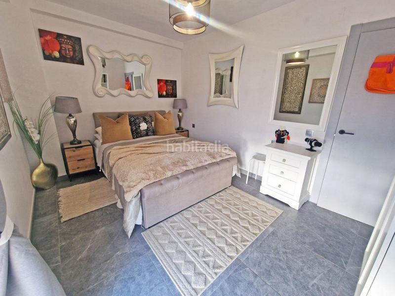 Foto 037c6c14-bfd9-4353-84b3-c91878c9a876. Rez-de-chaussée avec parking piscine dans Calahonda Mijas