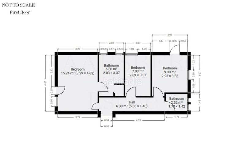 Foto 1bd9bd74-d01c-4202-b45e-afa8da127442. Chalet en Hipódromo - Cerrado del Águila Mijas