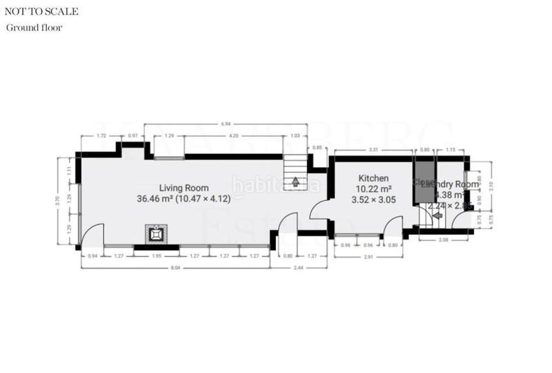 Foto 21499867-6f5f-454f-ab3d-59461e850b81. Chalet en Hipódromo - Cerrado del Águila Mijas