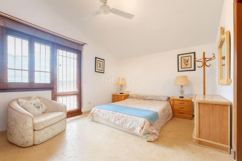 Foto 70dd5b84-f7ff-4a82-9e9d-c3fb679ac4f0. Chalet en Hipódromo - Cerrado del Águila Mijas
