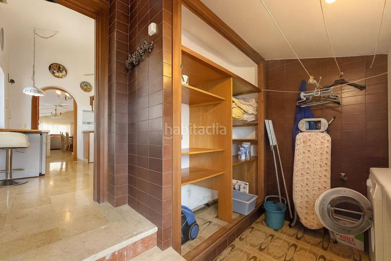 Foto a68a99aa-e30b-4aa5-901d-df797392f58d. Chalet en Hipódromo - Cerrado del Águila Mijas