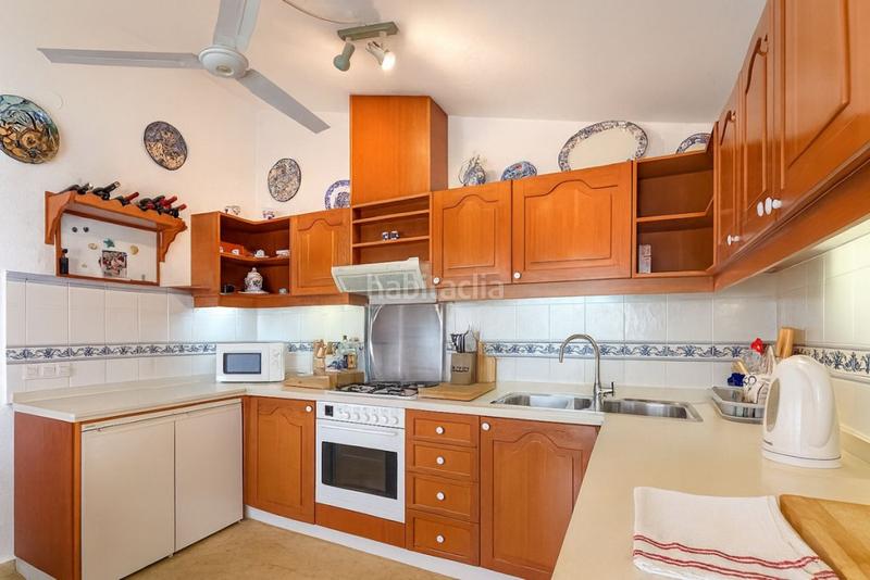 Foto d6de020c-44de-4375-bf09-6b14e6a98c52. Xalet amb aparcament piscina a Hipódromo - Cerrado del Águila Mijas