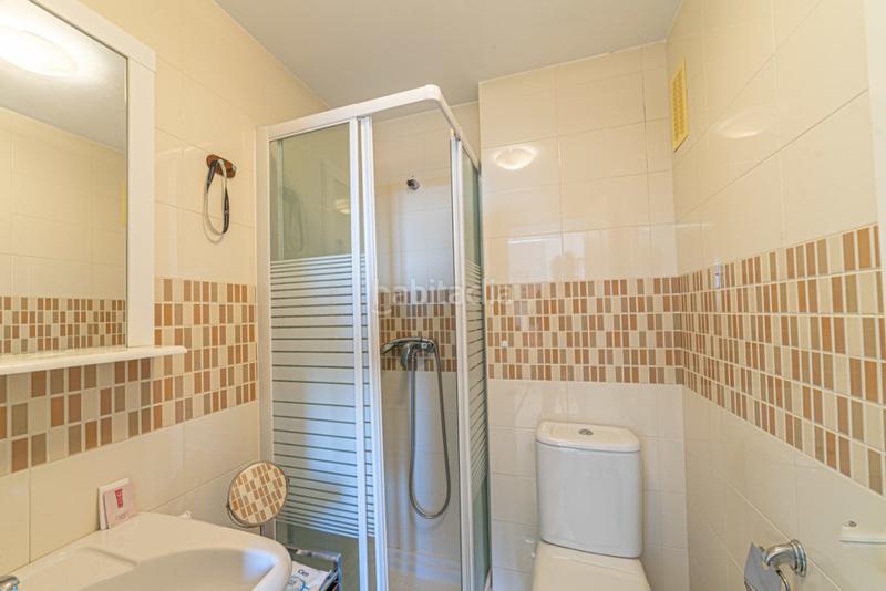 Foto c4552b7d-ab3f-4d76-a851-12e894032ede. Apartament amb aparcament piscina a Los Pacos Fuengirola