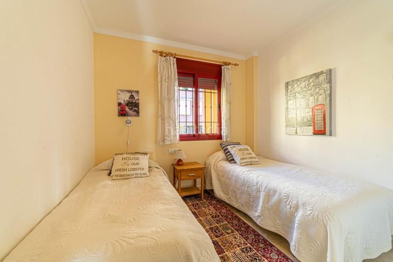 Foto af51a26d-a264-475f-a599-b9560e47d646. Appartement avec parking piscine dans Los Pacos Fuengirola