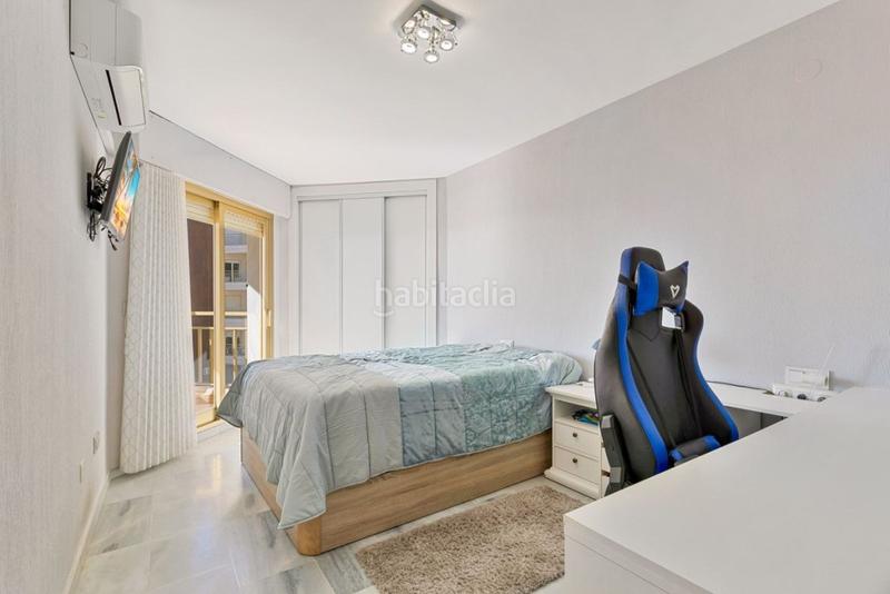 Foto 1a77d2ec-d829-4f72-b89a-d9cdb492303f. Apartament a Castillo Sohail - Myramar Fuengirola