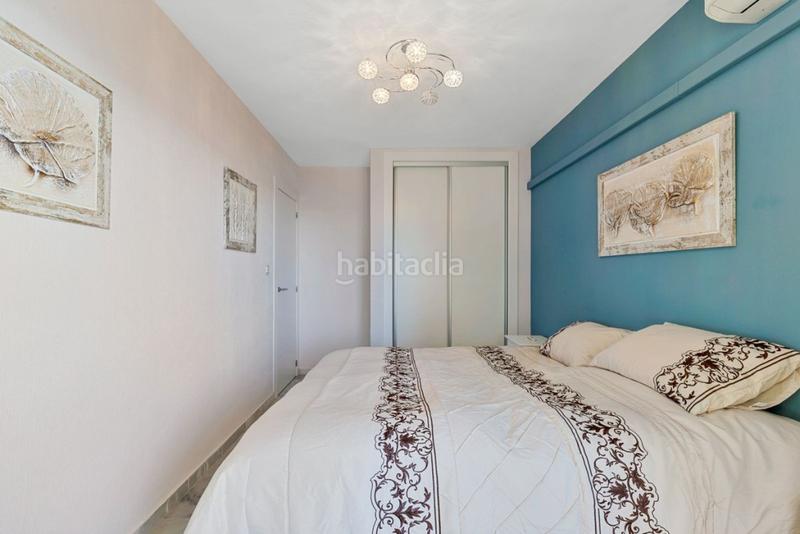 Foto 260cee9f-f078-4272-b8d3-ff1c961c0781. Apartament a Castillo Sohail - Myramar Fuengirola