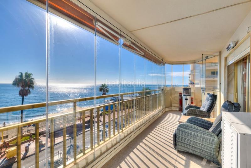 Foto 8d807d1d-6799-470a-a149-b00f1c2c2fb1. Apartament a Castillo Sohail - Myramar Fuengirola