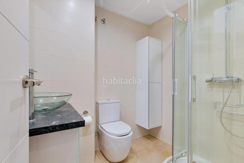 Foto bd13c1ca-c9ea-4404-9ded-ab343d6ca50d. Apartament a Castillo Sohail - Myramar Fuengirola