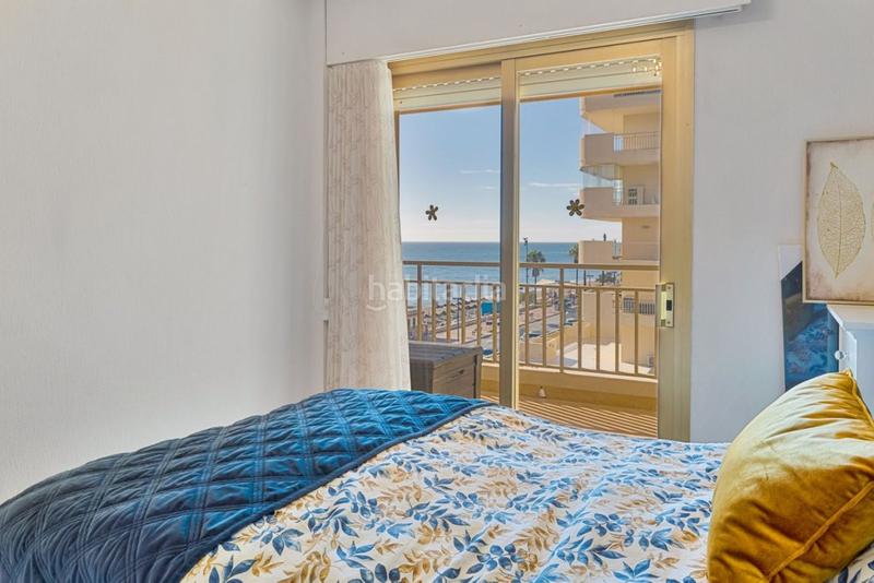 Foto 33241d10-d6b4-4608-98d7-7ff8a1365f02. Apartamento en Castillo Sohail - Myramar Fuengirola