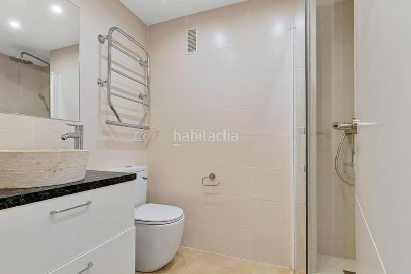 Foto 9164d575-fbff-456f-89fe-bde31871711a. Apartamento en Castillo Sohail - Myramar Fuengirola