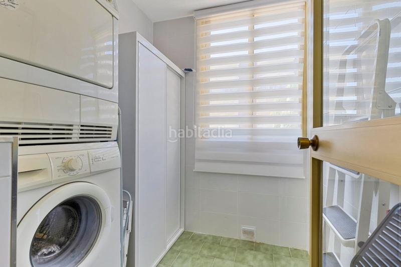 Foto a885cf08-bc88-43c7-a0d7-2583725736ab. Apartamento en Castillo Sohail - Myramar Fuengirola