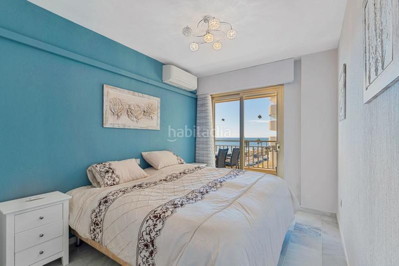 Foto cc8a939f-d7ba-4e40-8bdd-f90ac9128a89. Apartamento en Castillo Sohail - Myramar Fuengirola