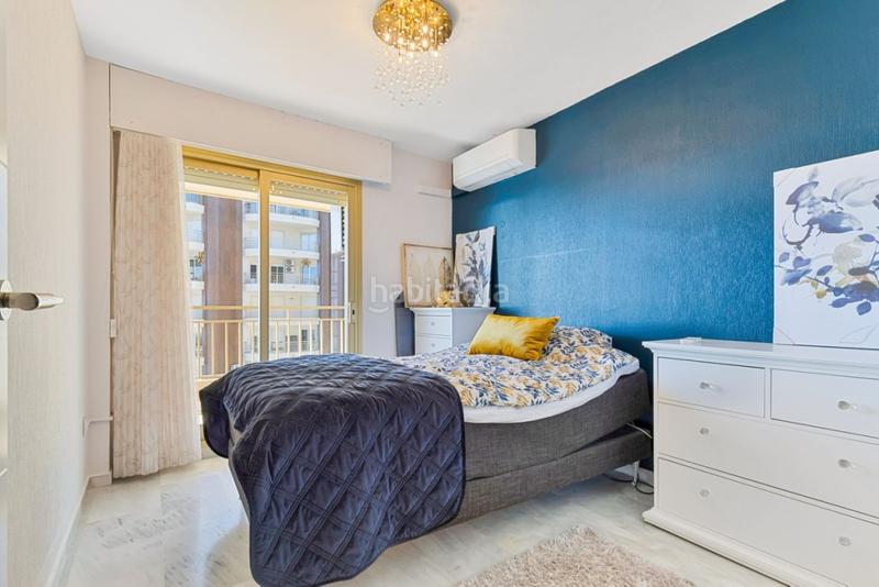 Foto 2c4f2524-b49e-4192-a7c5-82522a9a7152. Appartement dans Castillo Sohail - Myramar Fuengirola