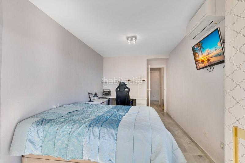 Foto 87f4079c-fea1-4a23-8d1a-49477d9f9400. Appartement dans Castillo Sohail - Myramar Fuengirola
