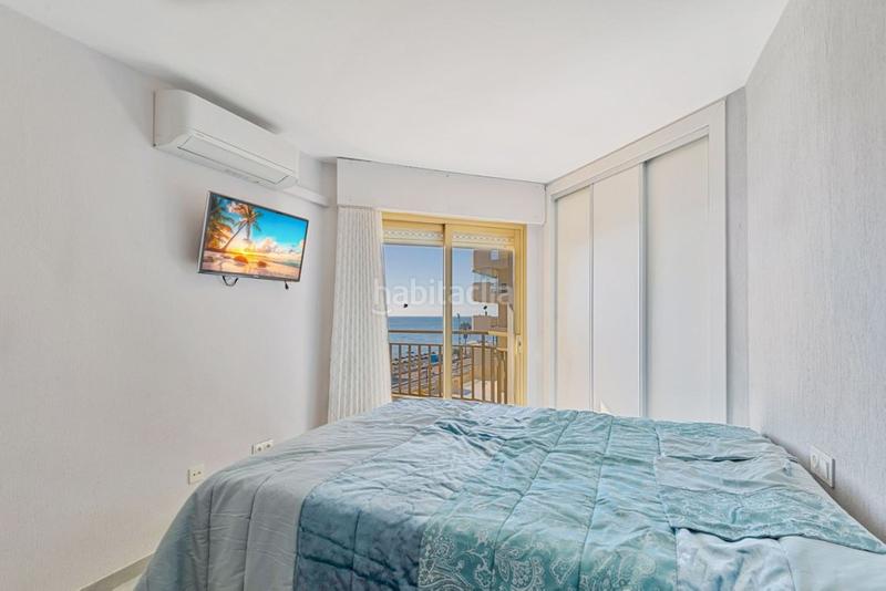 Foto 8fd8b08b-6d7c-43ac-84dd-ffde9cbca283. Appartement dans Castillo Sohail - Myramar Fuengirola