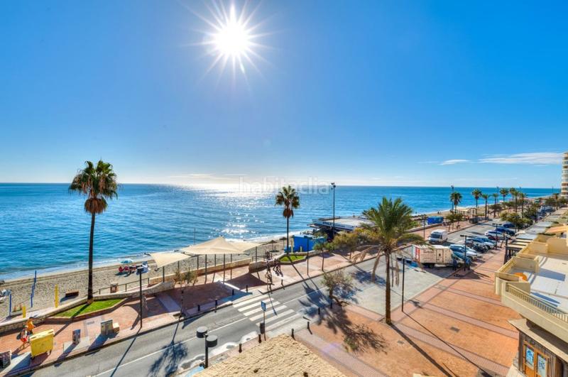 Foto b209e034-bbc2-4dc4-b7b7-9bf750ef5a98. Appartement dans Castillo Sohail - Myramar Fuengirola