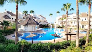 Apartament a Montealto - Monterrey