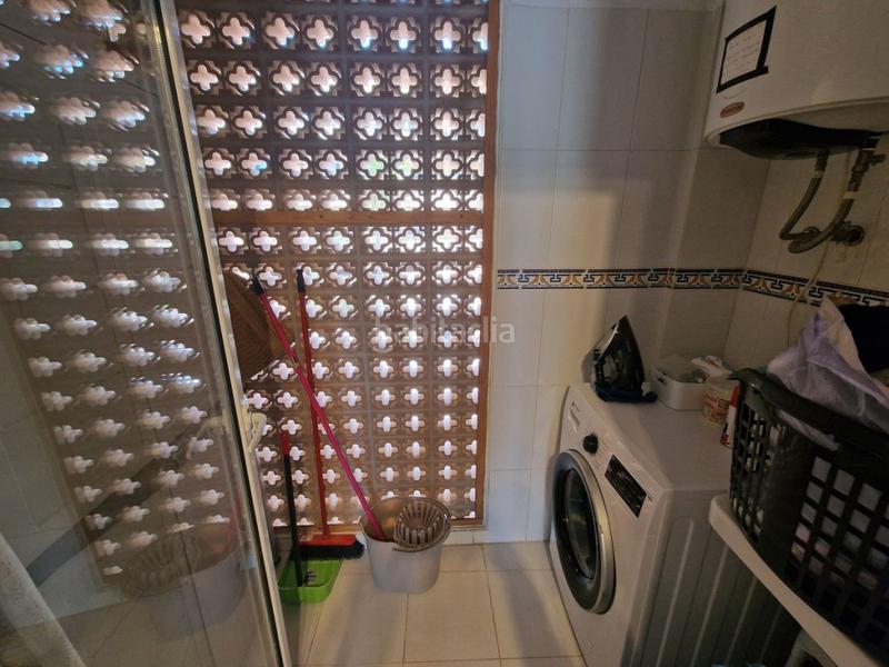 Foto 6c06c284-2e73-4f45-a021-afc62bdc9e24. Àtic amb aparcament piscina a Riviera del Sol Mijas