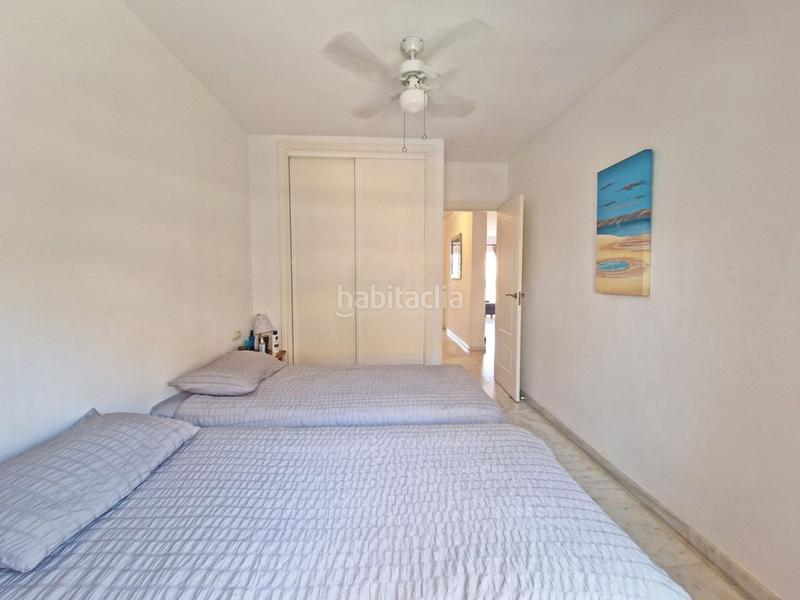 Foto 3ccd2b5f-5ad0-43ee-bdab-565d2e4adb4e. Attique avec parking piscine dans Riviera del Sol Mijas