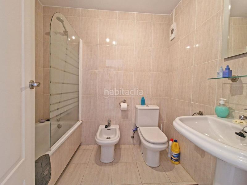 Foto 7a6d1335-7271-459a-b264-7d2e01268256. Attique avec parking piscine dans Riviera del Sol Mijas