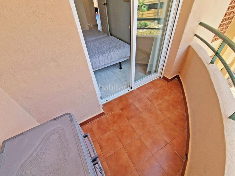 Foto bf5da36c-d74e-40e4-b48d-0e46da454e0d. Attique avec parking piscine dans Riviera del Sol Mijas