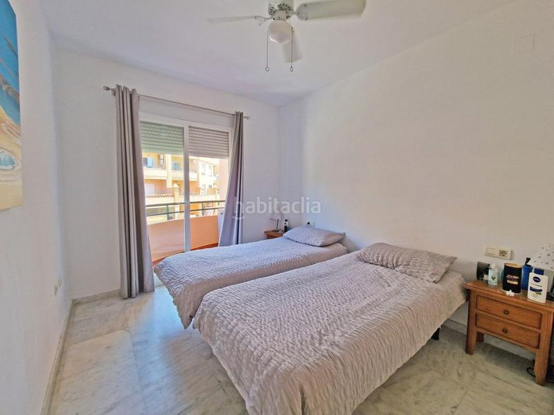 Foto e578e12f-f17d-4a44-91d5-e5480009713b. Attique avec parking piscine dans Riviera del Sol Mijas