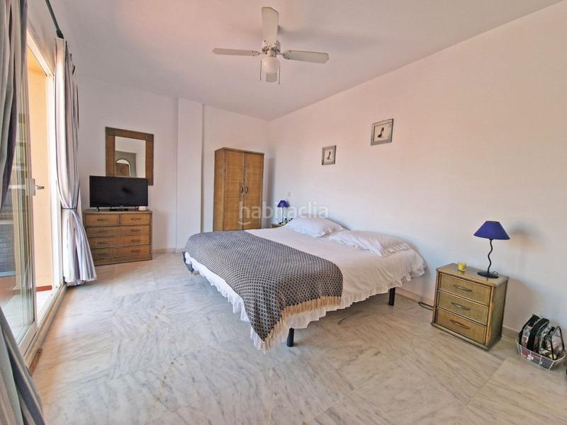 Foto 4fb1471d-fe77-46cb-9883-5516d4fee32a. Dachwohnung mit parking pool in Riviera del Sol Mijas