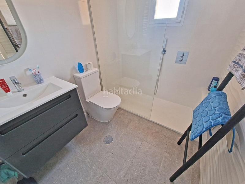 Foto 6376ff09-c93b-42fa-afa4-5c48c48eab9b. Dachwohnung mit parking pool in Riviera del Sol Mijas