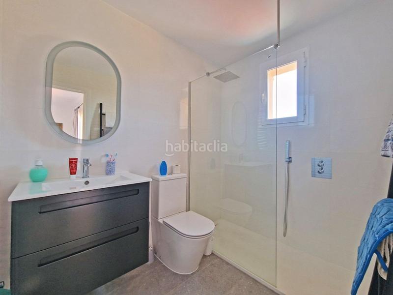 Foto 947488a0-40f0-4035-8d89-5929330f2424. Dachwohnung mit parking pool in Riviera del Sol Mijas