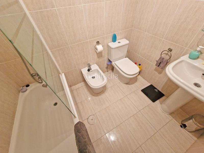 Foto cc383f82-4e41-4adb-8ab1-7a09bd7ce78d. Dachwohnung mit parking pool in Riviera del Sol Mijas