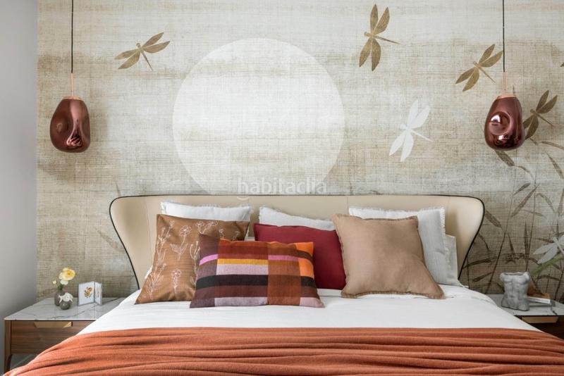 Foto 08906568-fa55-45bf-9528-a1d261851d35. Ático en Cotomar Rincón de la Victoria