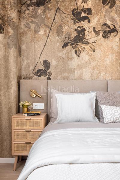 Foto 5ca51e24-ccd8-4936-891f-88da52adbfb8. Ático en Cotomar Rincón de la Victoria