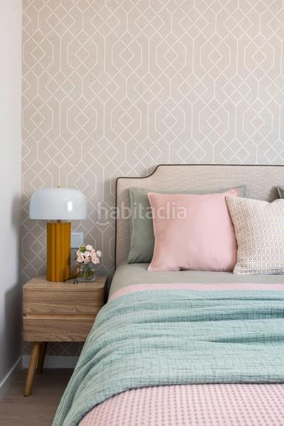 Foto 60e1c13a-f4d3-456b-bc1c-ecf1be7ad5a7. Ático en Cotomar Rincón de la Victoria