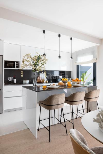 Foto 9a9580c2-573e-4978-a54a-aa7063166ec0. Ático en Cotomar Rincón de la Victoria