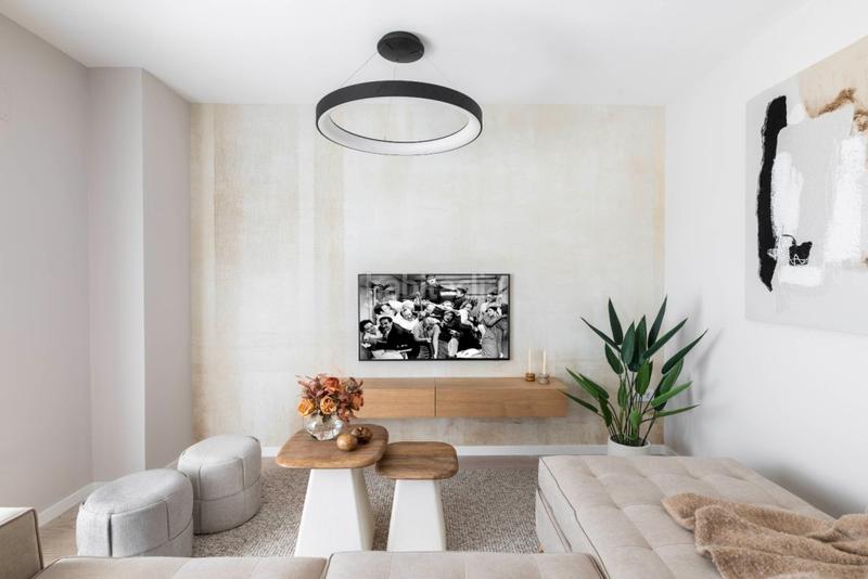 Foto 41292dab-f7f9-403e-83e1-a7529354570d. Attico con parcheggio piscina in Cotomar Rincón de la Victoria