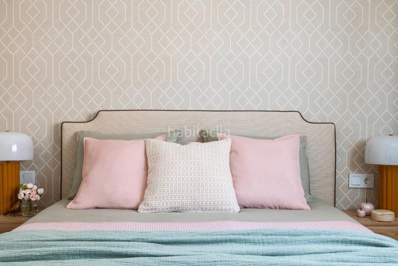 Foto ee4afa99-3c78-408f-ae54-f01dbb2a8494. Attico con parcheggio piscina in Cotomar Rincón de la Victoria