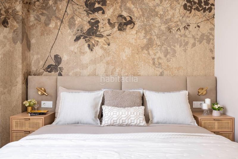 Foto 0a7a1292-b135-4e9a-b360-74282b0adef7. Penthouse with parking pool in Cotomar Rincón de la Victoria