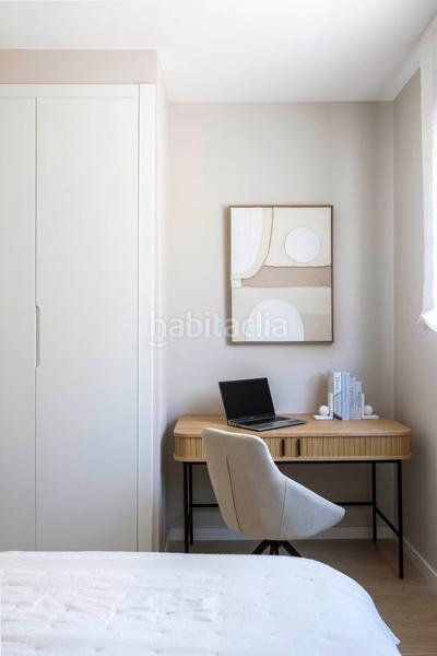 Foto 3c16aa66-6477-4a98-9476-5545046b1130. Penthouse with parking pool in Cotomar Rincón de la Victoria