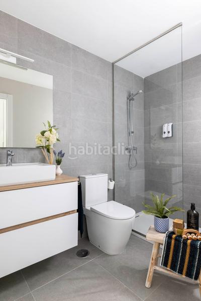 Foto 61d671c5-f3d4-4587-bf9a-7d41ff0d6185. Penthouse with parking pool in Cotomar Rincón de la Victoria