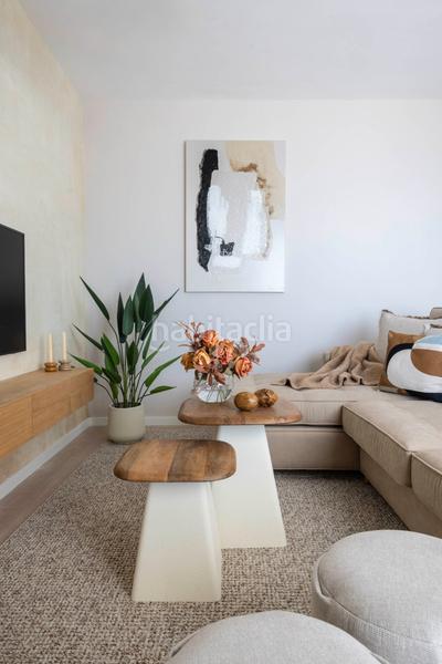 Foto 8ac15f7d-6ad1-4376-8583-a7d14b8a3411. Penthouse with parking pool in Cotomar Rincón de la Victoria