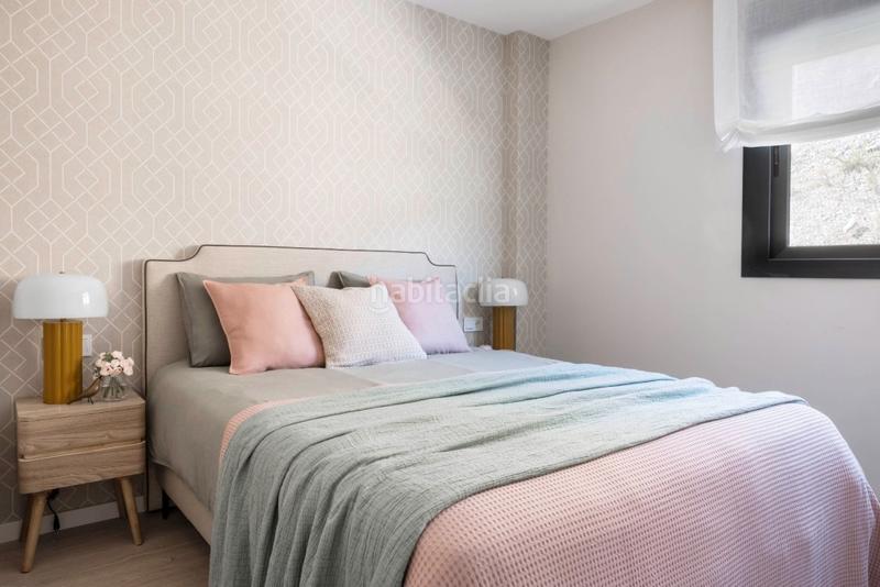 Foto d16201d1-60d0-4fb5-8e8c-60ef253da9c9. Penthouse with parking pool in Cotomar Rincón de la Victoria