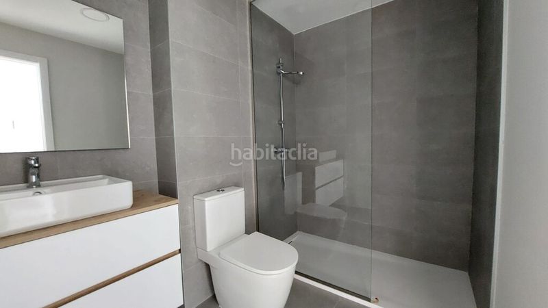 Foto f08e4d85-1caa-452c-b645-b554747f1ef0. Àtic amb aparcament piscina a Diseminados Rincón de la Victoria