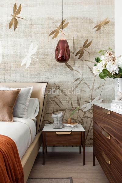 Foto 18756c81-0e07-4a6e-b673-f526997c6dd4. Ático en Cotomar Rincón de la Victoria