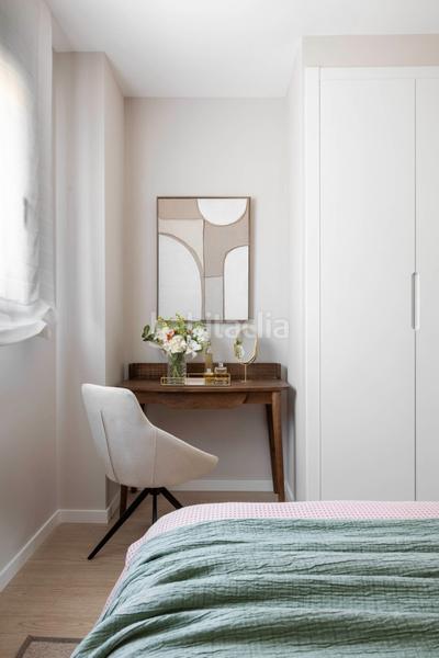 Foto 68b61603-1e1d-4a0b-940e-07cc6c5dccb9. Ático en Cotomar Rincón de la Victoria