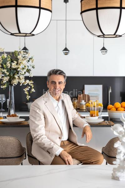 Foto ee933d44-2fb6-4b02-9c78-506b38723492. Ático en Cotomar Rincón de la Victoria