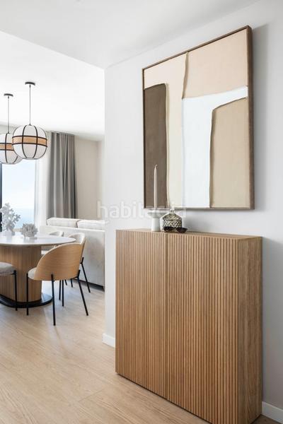 Foto 13511690-ae76-4dfd-9194-8759a18ada6a. Attico con parcheggio piscina in Cotomar Rincón de la Victoria